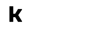 kapa.ai